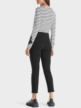 Marc Cain Pants Jeans Marc Cain Women&