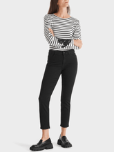 Marc Cain Pants Jeans Marc Cain Women&