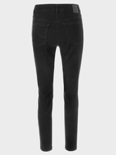 Marc Cain Pants Jeans Marc Cain Women&