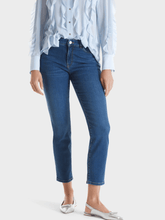 Marc Cain Pants Jeans Marc Cain Women&