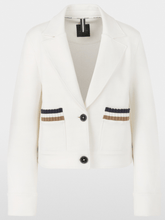 Marc Cain Sports Coats & Jackets 1 Marc Cain Sports Women&