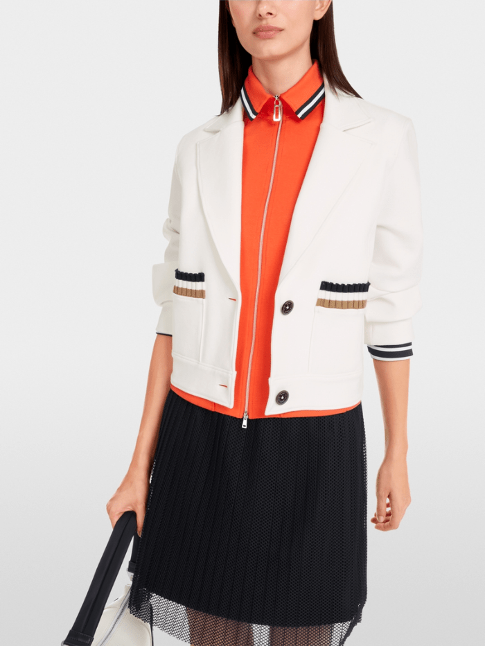 Marc Cain Sports Coats &amp; Jackets Marc Cain Sports Women&