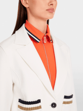 Marc Cain Sports Coats & Jackets Marc Cain Sports Women&