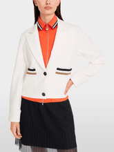 Marc Cain Sports Coats & Jackets Marc Cain Sports Women&