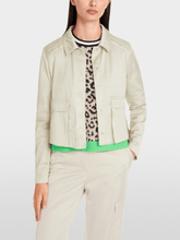 Marc Cain Sports Coats & Jackets Marc Cain Sports Women&