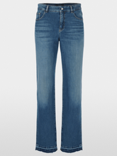 Marc Cain Sports Denim 1 Marc Cain Sports Women&