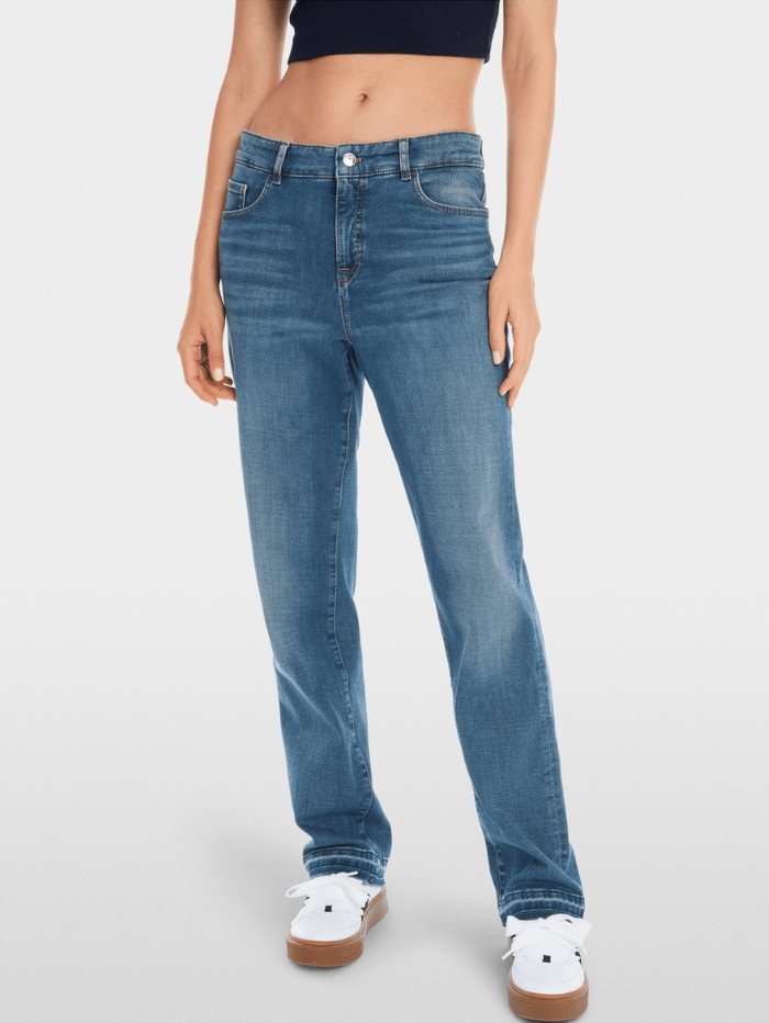 Marc Cain Sports Denim Marc Cain Sports Women&