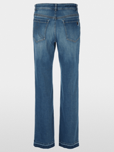 Marc Cain Sports Denim Marc Cain Sports Women&