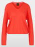 Marc Cain Sports Knitwear 1 Marc Cain Sports Women&