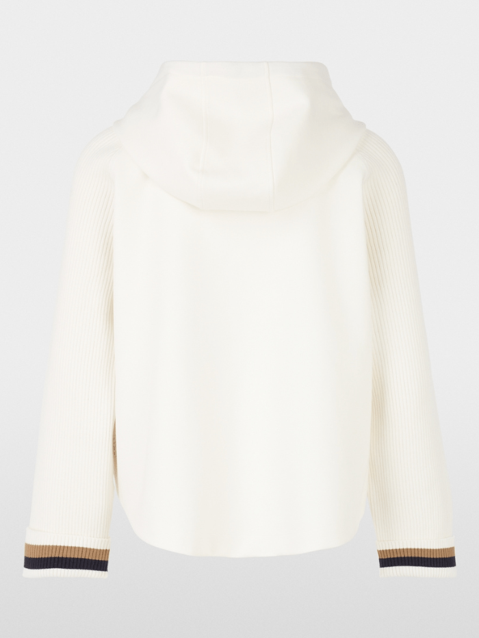 Marc Cain Sports Knitwear Marc Cain Sports Women&