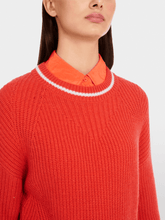 Marc Cain Sports Knitwear Marc Cain Sports Women&