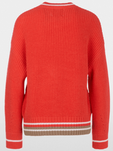 Marc Cain Sports Knitwear Marc Cain Sports Women&