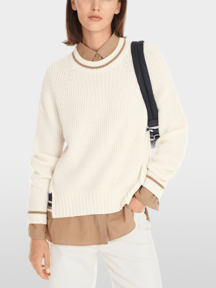 Marc Cain Sports Knitwear Marc Cain Sports Women&