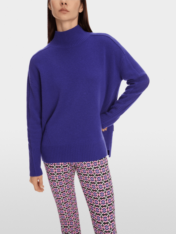 Marc Cain Sports Knitwear Marc Cain Sports Women&