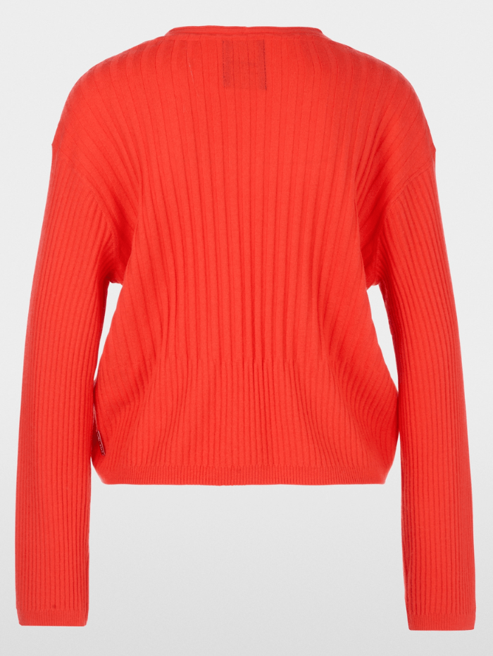 Marc Cain Sports Knitwear Marc Cain Sports Women&