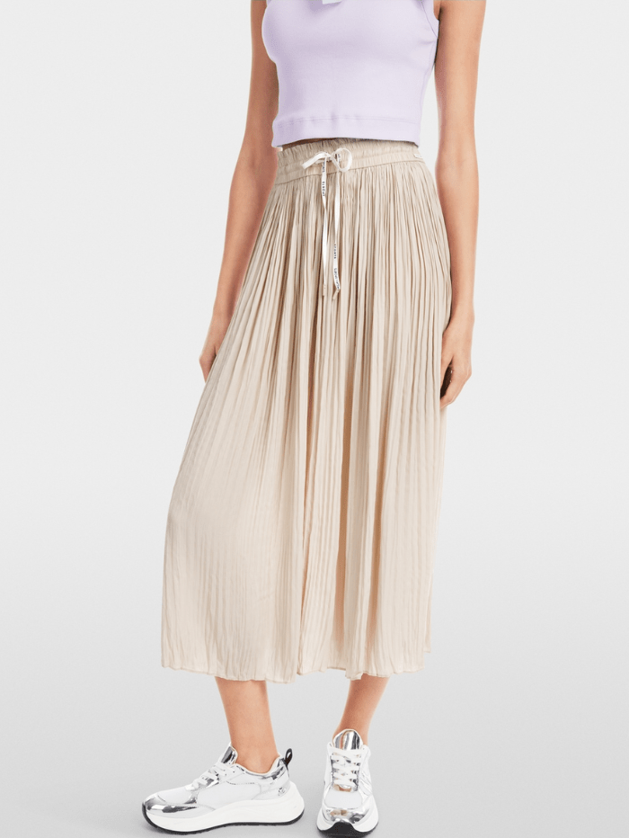 Marc Cain Sports Skirts Marc Cain Sports Women&