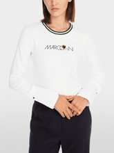 Marc Cain Sports Tops Marc Cain Sports Women&