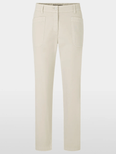 Marc Cain Sports Trousers 1 Marc Cain Sports Women&