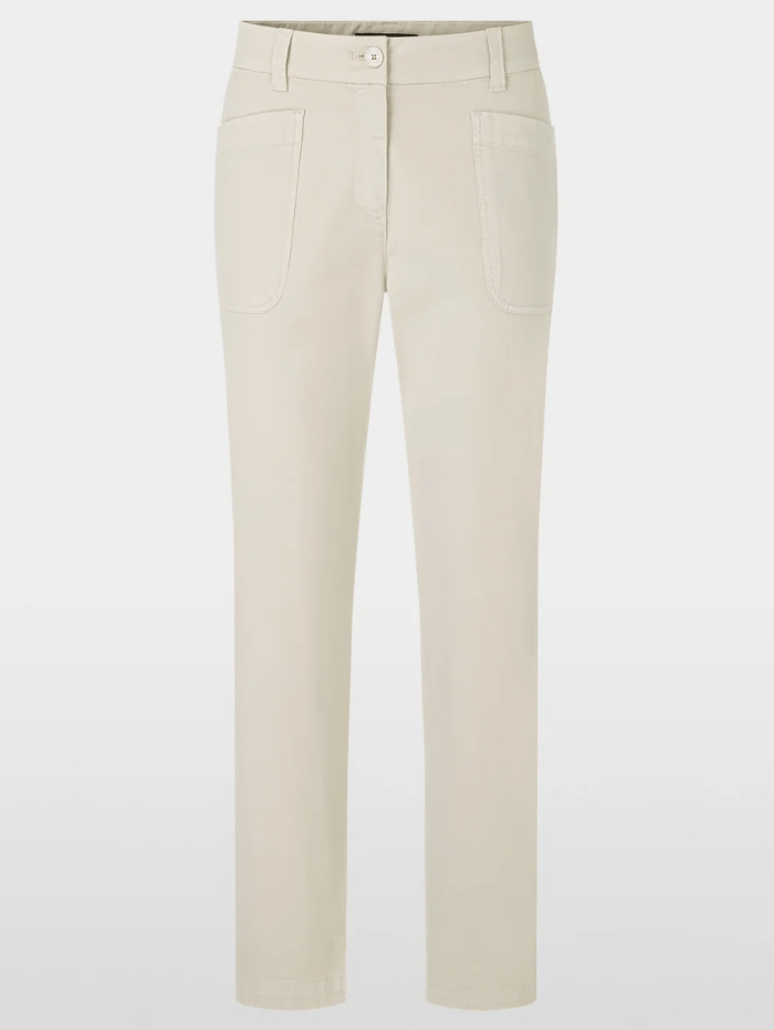 Marc Cain Sports Trousers 1 Marc Cain Sports Women&