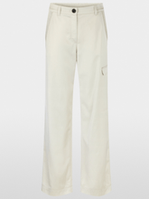 Marc Cain Sports Trousers 1 Marc Cain Sports Women&