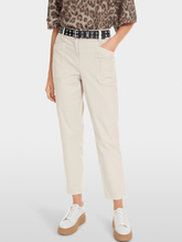 Marc Cain Sports Trousers Marc Cain Sports Women&