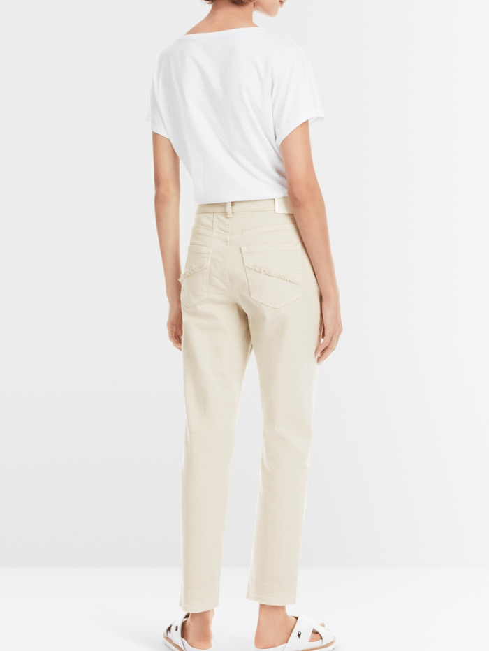 Marc Cain Sports Trousers Marc Cain Sports Women&