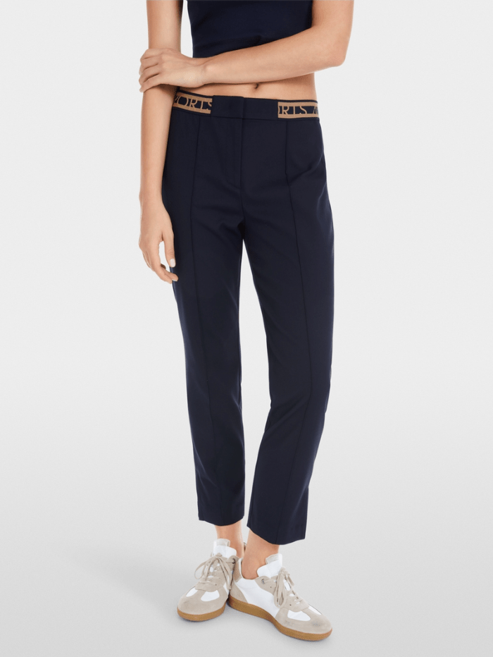 Marc Cain Sports Trousers Marc Cain Sports Women&