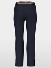 Marc Cain Sports Trousers Marc Cain Sports Women&