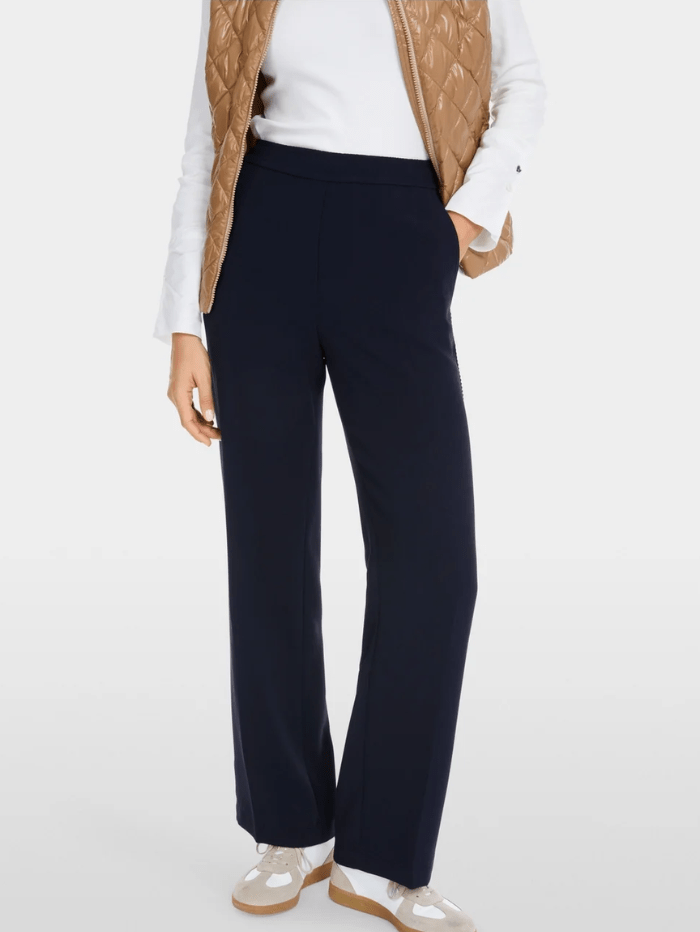 Marc Cain Sports Trousers Marc Cain Sports Women&