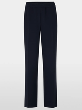 Marc Cain Sports Trousers Marc Cain Sports Women&