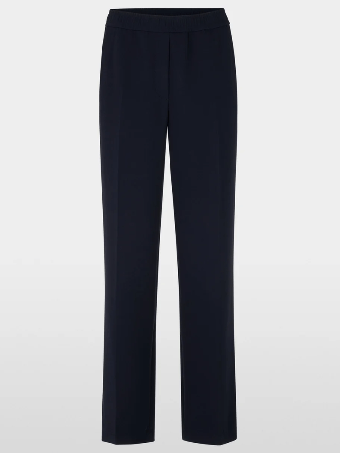 Marc Cain Sports Trousers Marc Cain Sports Women&