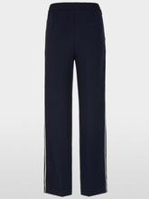 Marc Cain Sports Trousers Marc Cain Sports Women&