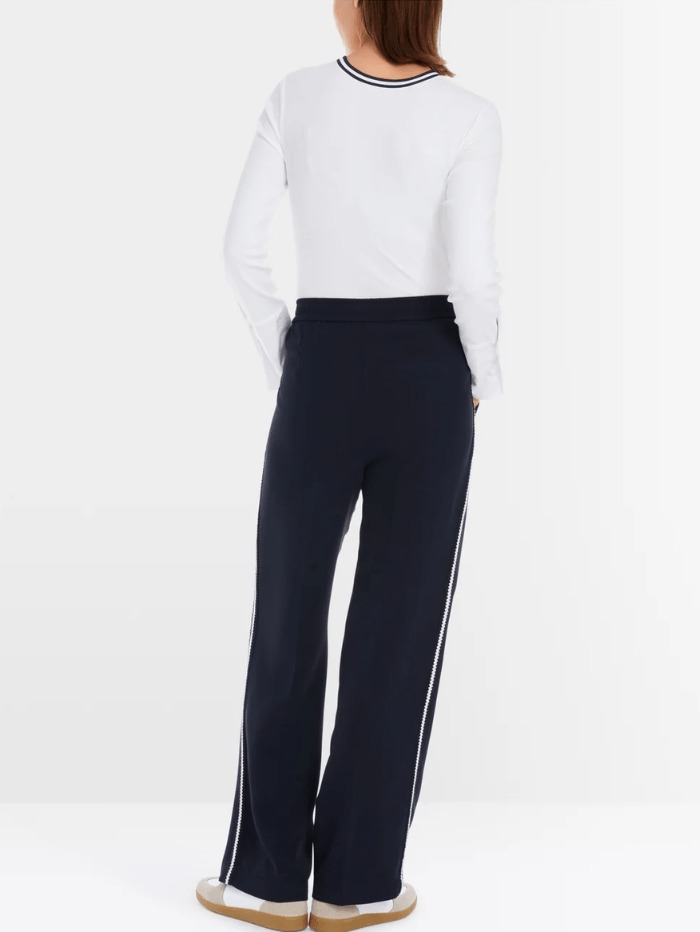 Marc Cain Sports Trousers Marc Cain Sports Women&