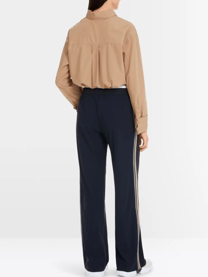 Marc Cain Sports Trousers Marc Cain Sports Women&