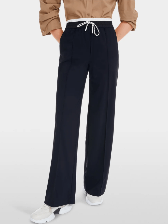 Marc Cain Sports Trousers Marc Cain Sports Women&