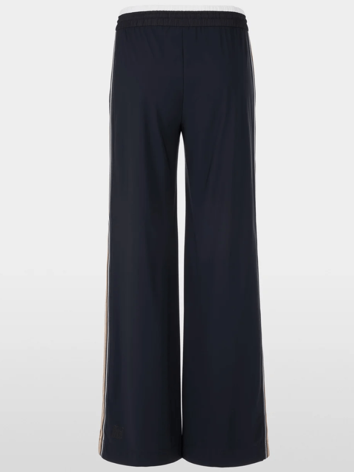 Marc Cain Sports Trousers Marc Cain Sports Women&