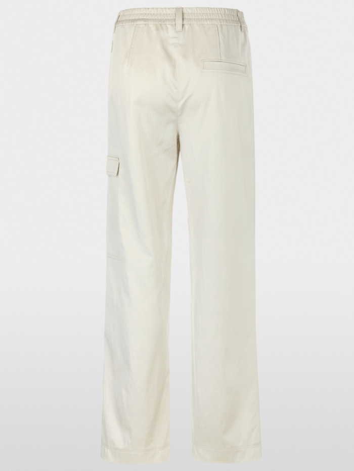 Marc Cain Sports Trousers Marc Cain Sports Women&