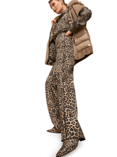 Marc-Cain-Leopard-Print-Trousers 5J 81.02 J02 Col 617 izzi-of-baslow