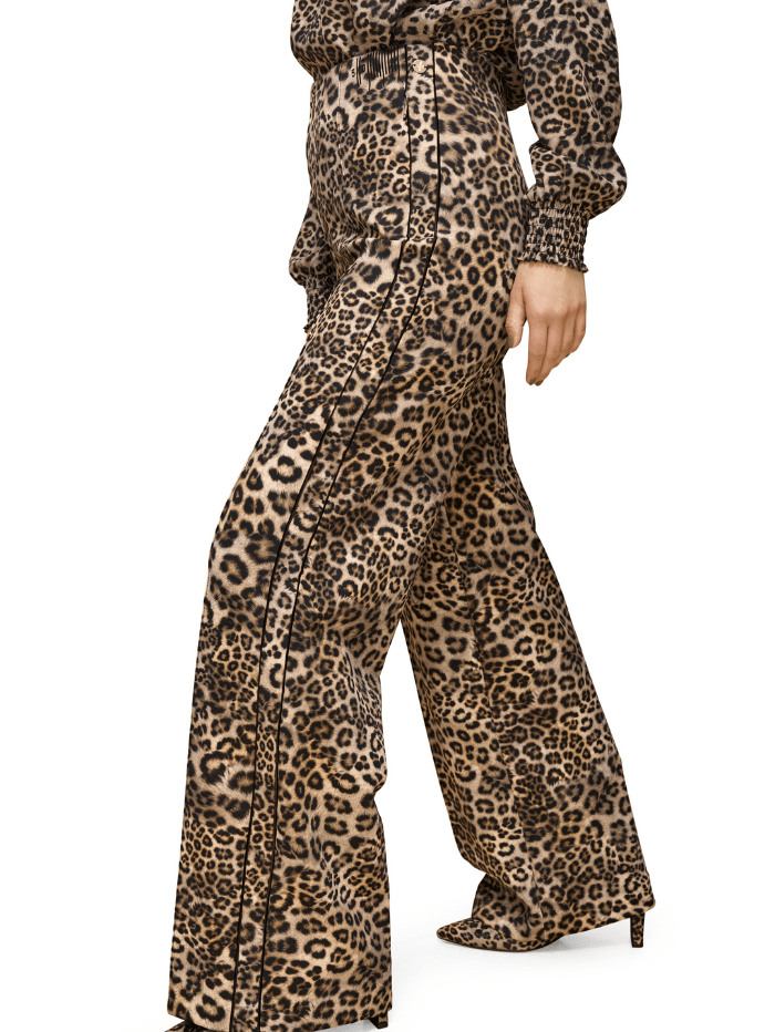 Marc-Cain-Leopard-Print-Trousers 5J 81.02 J02 Col 617 izzi-of-baslow