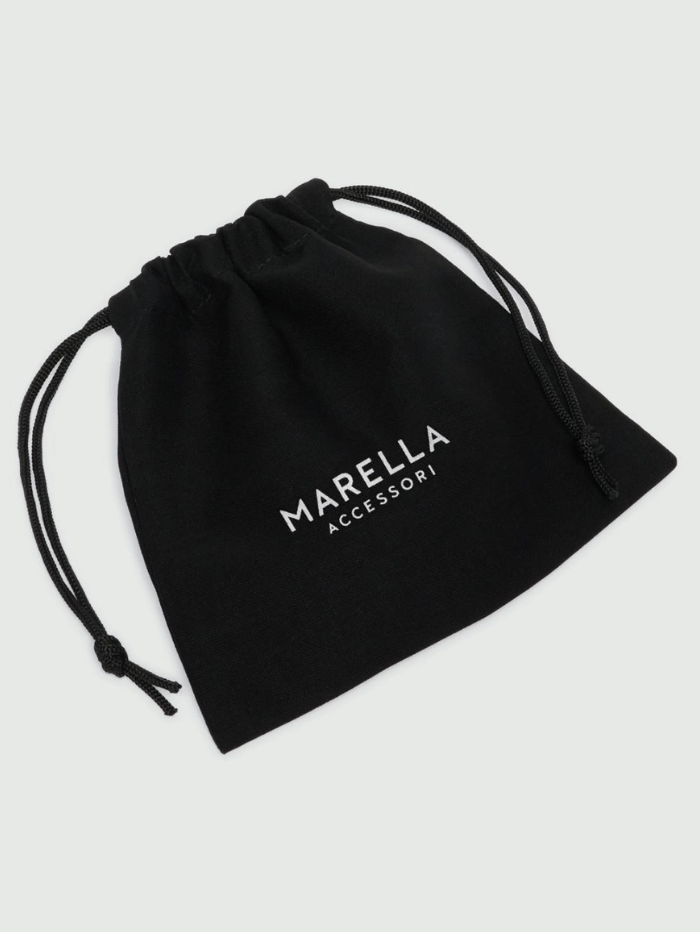 Marella Accessories One Size Marella Women&