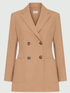 Marella Coats and Jackets 8 Marella BELFORD Women&