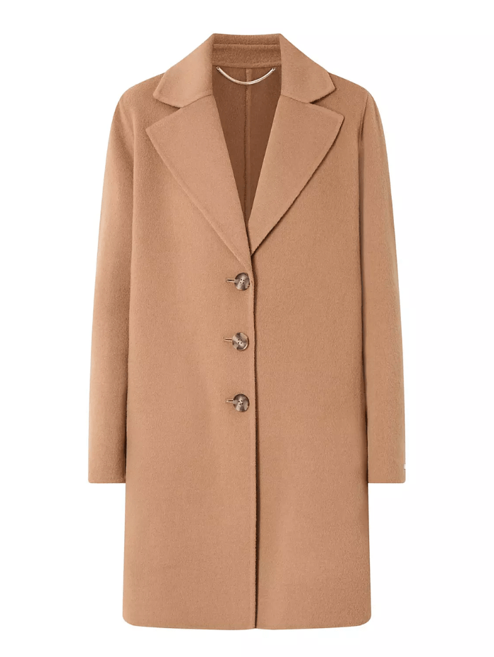 Marella-Betel-Coat-In-Camel-23301611382 Col 001 izzi-of-baslow