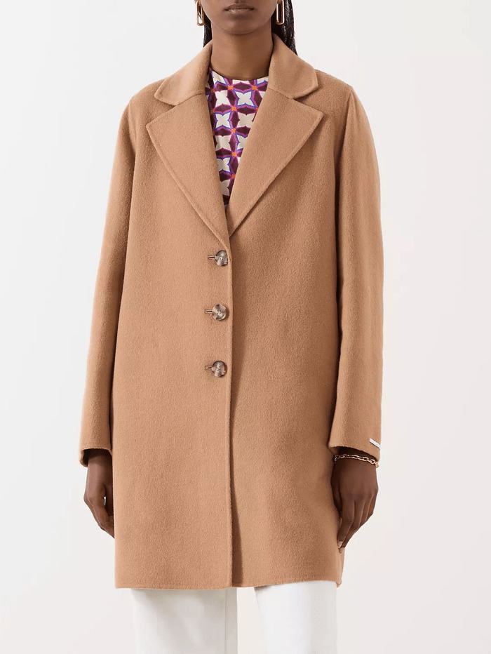 Marella-Betel-Coat-In-Camel-23301611382 Col 001 izzi-of-baslow