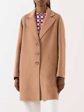 Marella-Betel-Coat-In-Camel-23301611382 Col 001 izzi-of-baslow