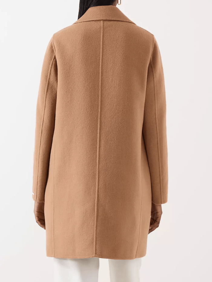 Marella-Betel-Coat-In-Camel-23301611382 Col 001 izzi-of-baslow