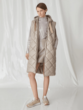 Marella Coats and Jackets Marella CIRINO Women&