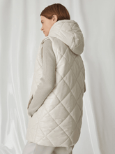 Marella Coats and Jackets Marella MIDAS Women&