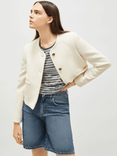 Marella Coats and Jackets Marella Women&