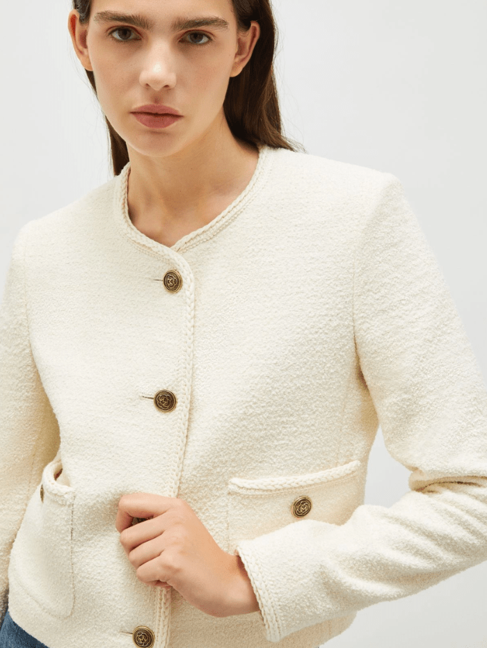 Marella Coats and Jackets Marella Women&