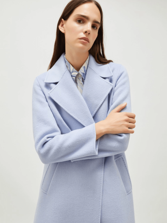 Marella Coats and Jackets Marella Women&